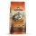 Wolfsblut Adult - Alaska Salmon | 500 g | 2 kg | 12,5 kg