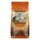 Wolfsblut Adult - Alaska Salmon | 500 g | 2 kg | 12,5 kg