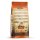 Wolfsblut Adult - Alaska Salmon | 500 g | 2 kg | 12,5 kg