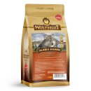 Wolfsblut Adult - Alaska Salmon 500 g
