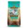 Wolfsblut Adult - Atlantic Tuna | 500 g | 2 kg | 12,5 kg