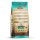Wolfsblut Adult - Atlantic Tuna | 500 g | 2 kg | 12,5 kg