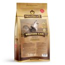 Wolfsblut Adult - Western Cape | 500 g | 2 kg | 12,5 kg