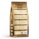 Wolfsblut Adult - Range Lamb 2 kg