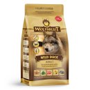 Wolfsblut Adult - Wild Duck 500 g