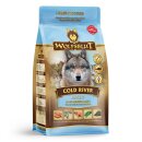 Wolfsblut Adult - Cold River 500 g
