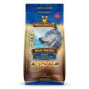Wolfsblut Adult - Wild Pacific | 500 g | 2 kg | 12,5 kg