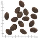 Wolfsblut Adult - Wild Pacific | 500 g | 2 kg | 12,5 kg