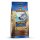 Wolfsblut Adult - Wild Pacific | 500 g | 2 kg | 12,5 kg
