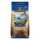 Wolfsblut Adult - Wild Pacific | 500 g | 2 kg | 12,5 kg