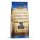 Wolfsblut Adult - Wild Pacific | 500 g | 2 kg | 12,5 kg