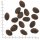 Wolfsblut Adult - Wild Pacific | 500 g | 2 kg | 12,5 kg