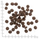 Wolfsblut Puppy - Range Lamb | 500 g | 2 kg | 12,5 kg