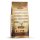 Wolfsblut Puppy - Range Lamb | 500 g | 2 kg | 12,5 kg