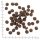 Wolfsblut Puppy - Range Lamb | 500 g | 2 kg | 12,5 kg