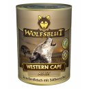 Wolfsblut Adult Western Cape 800g