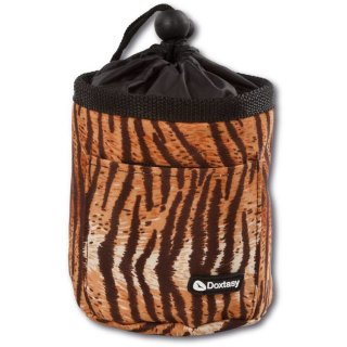 Doxtasy Training Bag Tiger