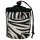 Doxtasy Training Bag Zebra