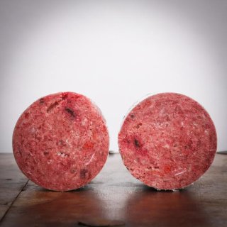 BARF ZH Gourmet Bowl 0,5kg