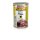BEWI DOG Fleischkost Huhn 0,8kg
