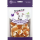 DOKAS Hundesnack 0,07kg