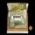 Bubeck Veggie POW  0,21kg