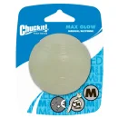 Chuckit Max Glow M