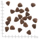 Wolfsblut Adult - Wide Plain 12,5 kg