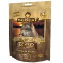 Wolfsblut Cracker 0,225kg