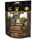 Wolfsblut Cracker Black Marsh - Wasserbüffel mit...