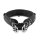 Halsband Active Pro schwarz/schwarz 40-45 cm
