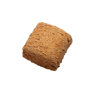 Bubeck Pansenbrötchen 0,75kg