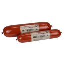 Wallitzer Wurst Single Protein 0,4kg