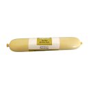 barfit Schonkost Wurst Pferd 0,4kg