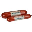 Wallitzer Wurst Single Protein 0,8kg