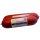 Wallitzer Wurst Single Protein Rind mit Zucchini 0,8kg
