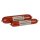 Wallitzer Wurst Single Protein Ente mit Apfel 0,8kg