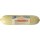 Wallitzer Fleischwurst Huhn mit Gemüse 0,8kg