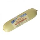 Wallitzer Fleischwurst Huhn mit Leber 0,8kg