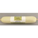 barfit Schonkost Wurst Kaninchen 0,8kg