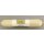barfit Schonkost Wurst Kaninchen 0,8kg