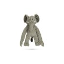 Elefant James