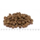 Wildborn Crystal Stream 12kg