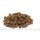 Wildborn Crystal Stream 12kg