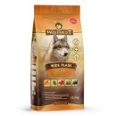 Wolfsblut Active - Wide Plain 12,5 kg