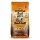 Wolfsblut Active - Wide Plain 12,5 kg