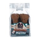 Bugbone
