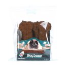 Bugbone