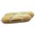 Wallitzer Fleischwurst Huhn mit Lamm 0,8kg