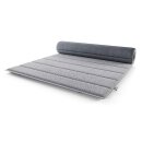 Knuffelwuff - Linea Reisematte 100x60x3cm